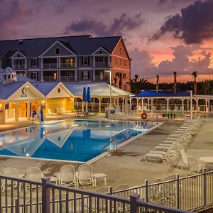 Resort Club Vacations - Orlando Breeze, Davenport