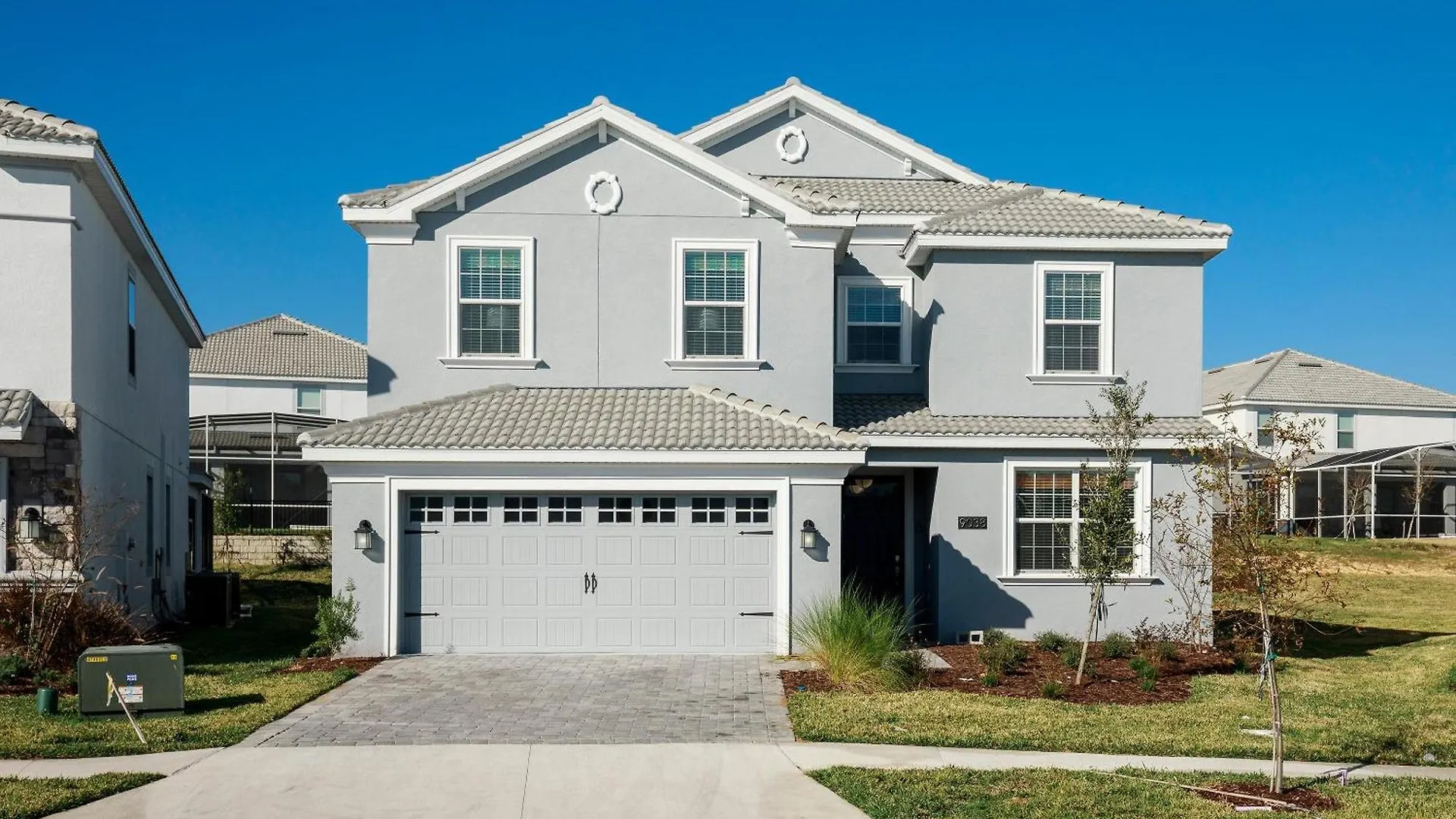 9038Sid-The Retreat At Championsgate contacts