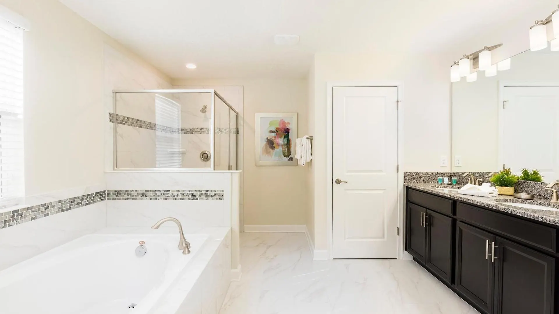 9038Sid-The Retreat At Championsgate Villa Davenport