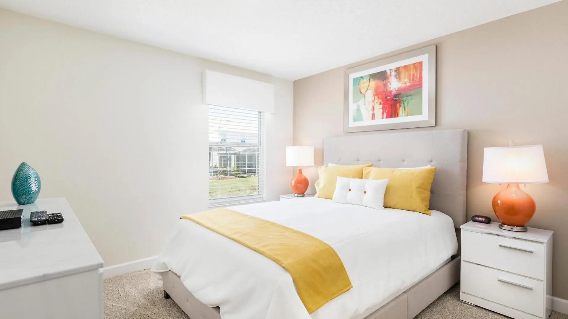 9038Sid-The Retreat At Championsgate Villa Davenport